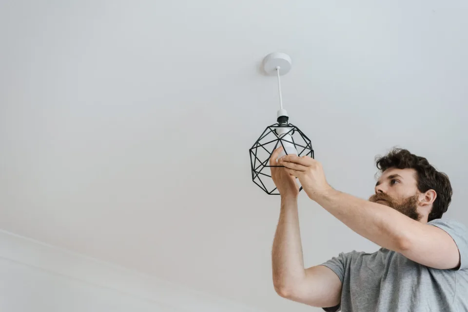 Sửa máy nước nóng